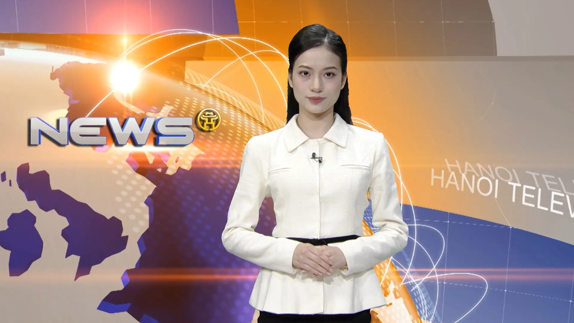 HANOITV News | 04/11/2025